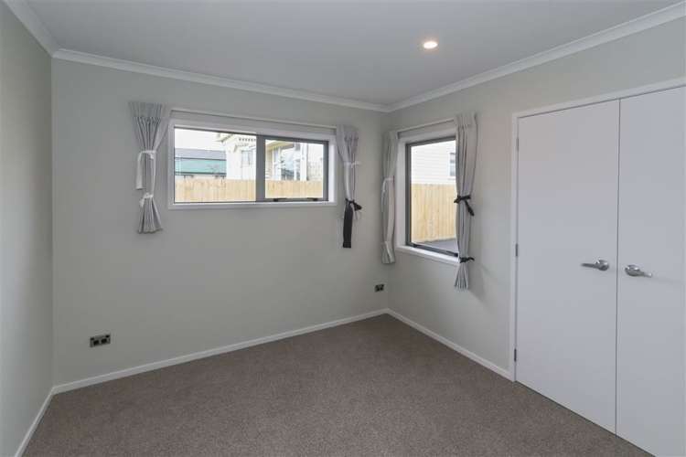 1/6 Blackburn Street Frankton_8