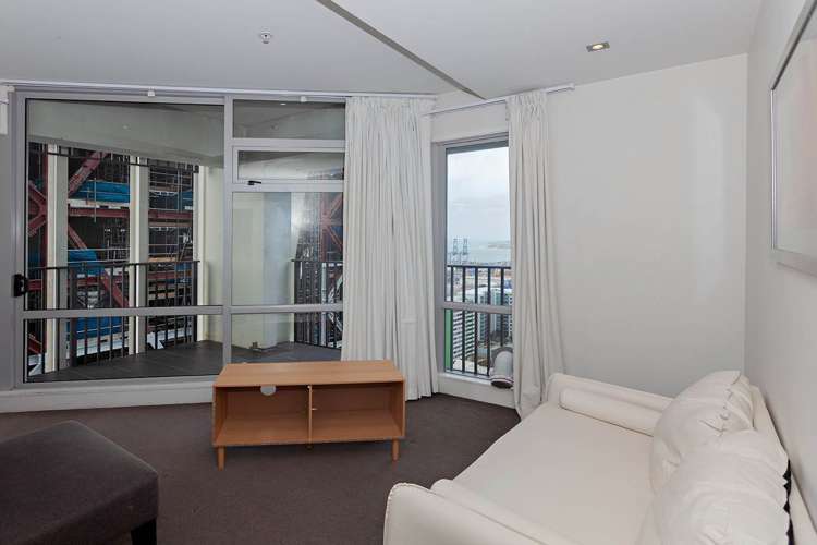 28b/16 Gore Street Auckland Central_5