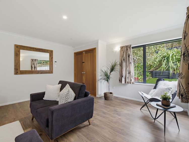 15 Rossmore Terrace Cashmere_3