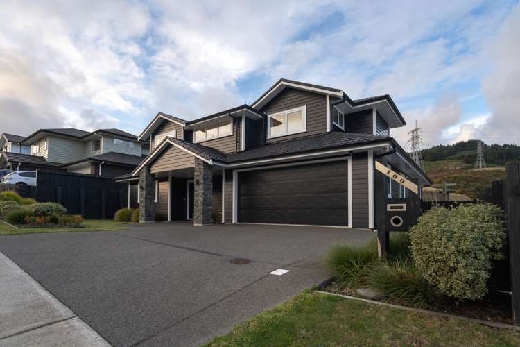 100 Melksham Drive Churton Park_35