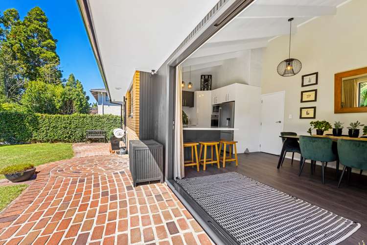 6 Fitzpatrick Place Chatswood_15