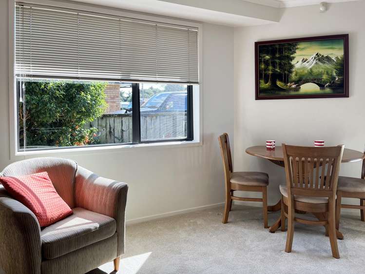 603 Kamo Road Kamo_3