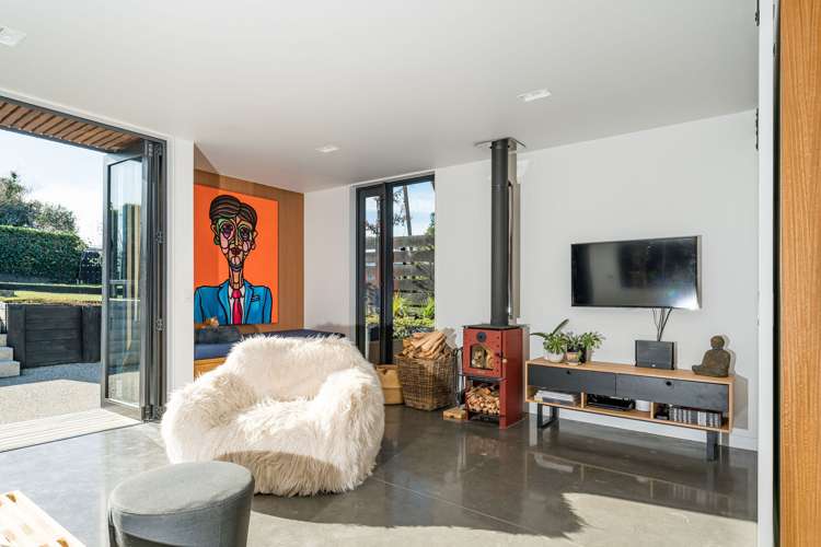 31 Henry Street Maori Hill_19