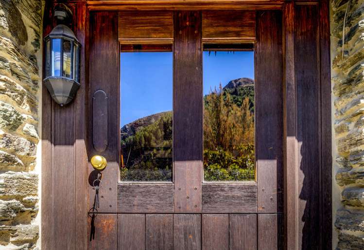 3 Berkshire Street Arrowtown_9