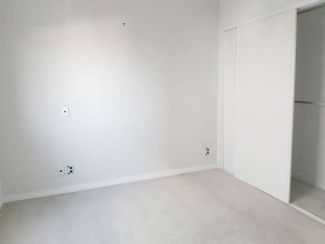 310/77 Halsey Street Auckland Central_4