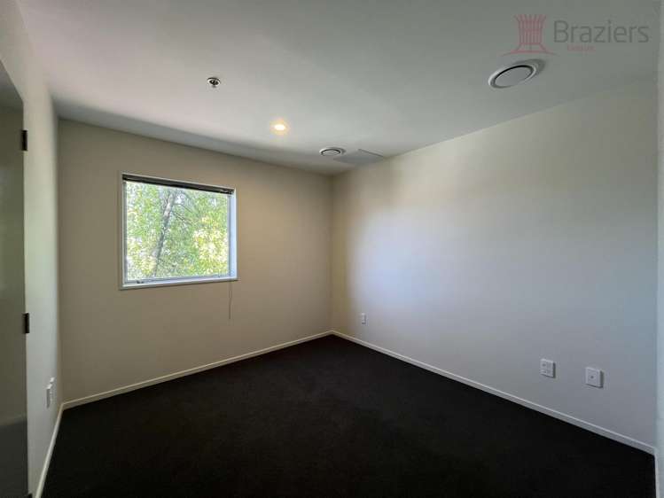 8/41 Waller Terrace Christchurch Central_6