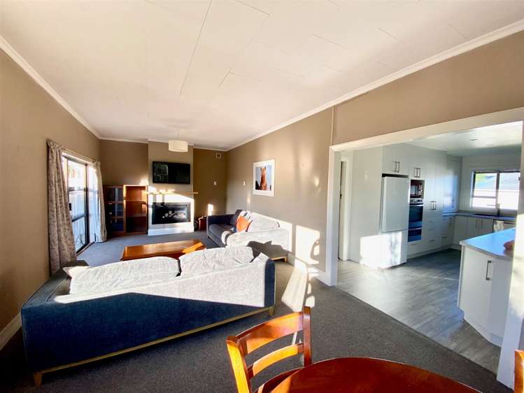 4 Maryport Street Lawrence_5