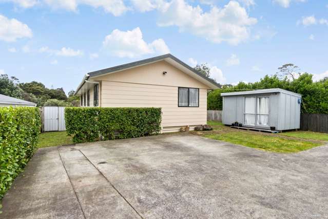 7a Coletta Lane Te Atatu South_1