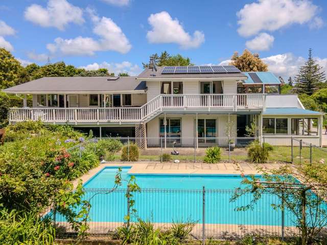 44 Mission Road Kerikeri_1