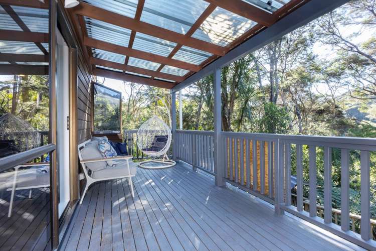 156 Laingholm Drive Laingholm_5