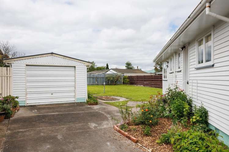 5 Kaituna Street Milson_16
