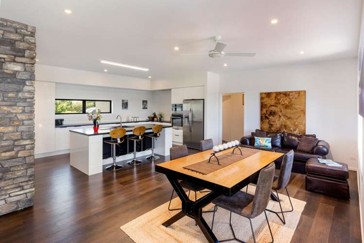 25 Hallfield Drive Ohoka_7