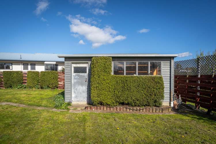 7 Key Crescent Seddon_13