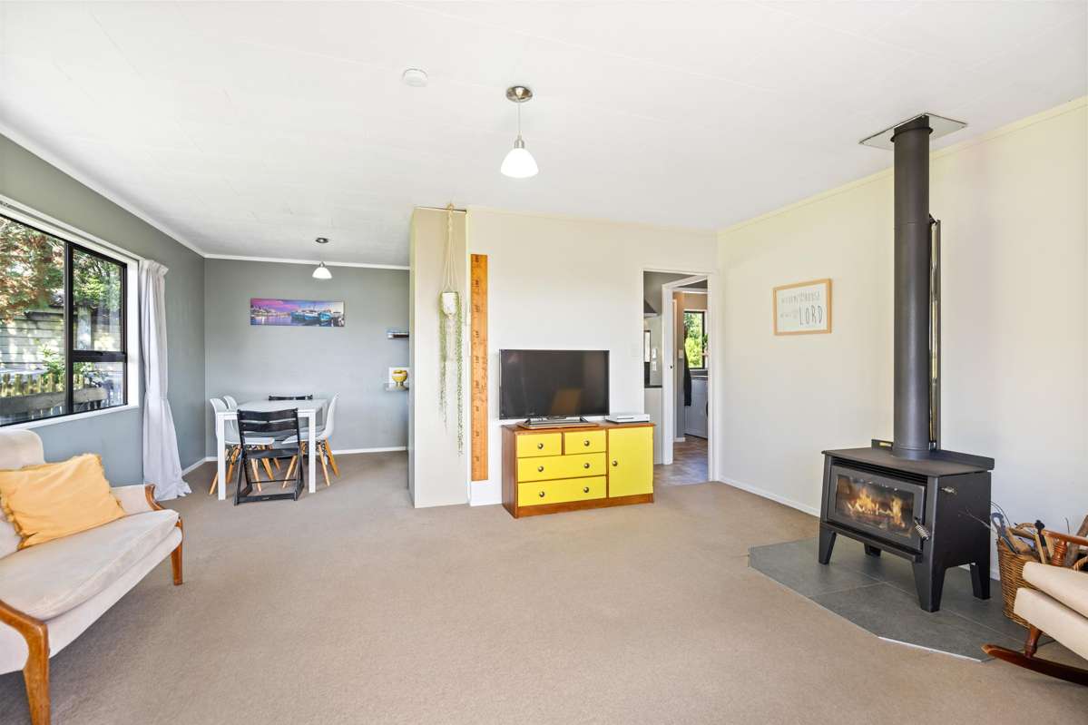 26B Tikorangi Place_2