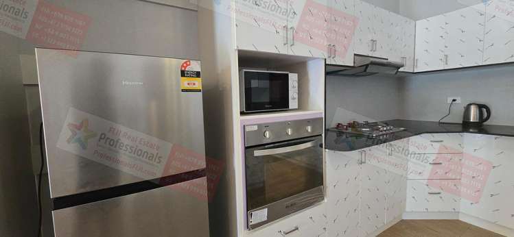 Address withheld Pacific Harbour_24