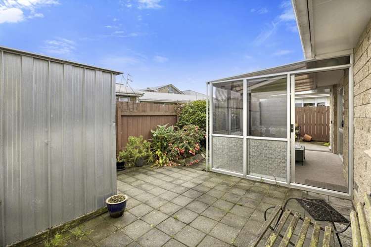 17B Bradshaw Street South Dunedin_14