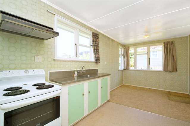 3 Greer Crescent Tawa_4