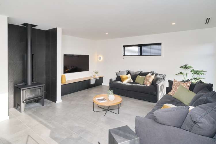 29 Finstock Way Rolleston_5