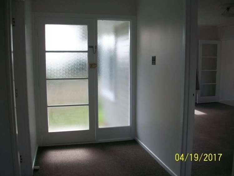 31 Te Kanawa Crescent Henderson_12