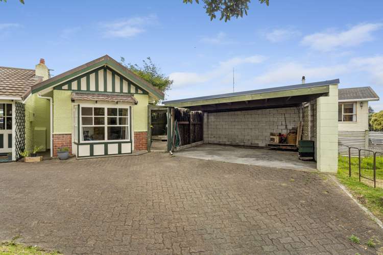 53 Tasman Road Otaki Beach_5