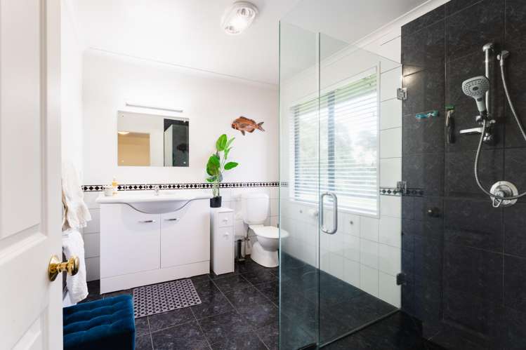 6 Mckenzie Street Palmerston_24