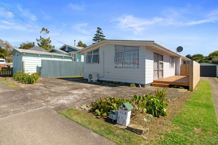 26a Miller Avenue Paeroa_14