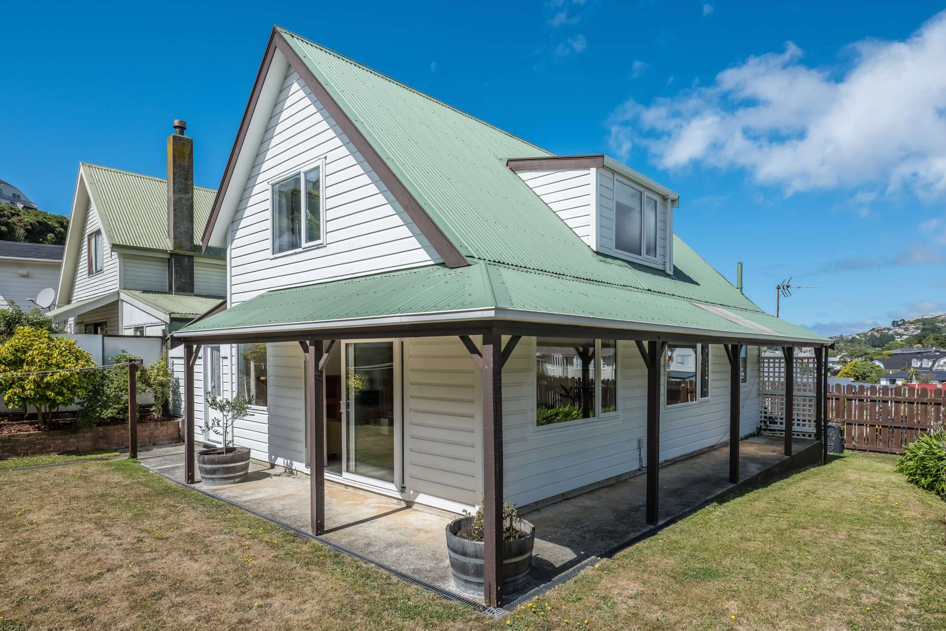 1 Tralee Place Johnsonville_0