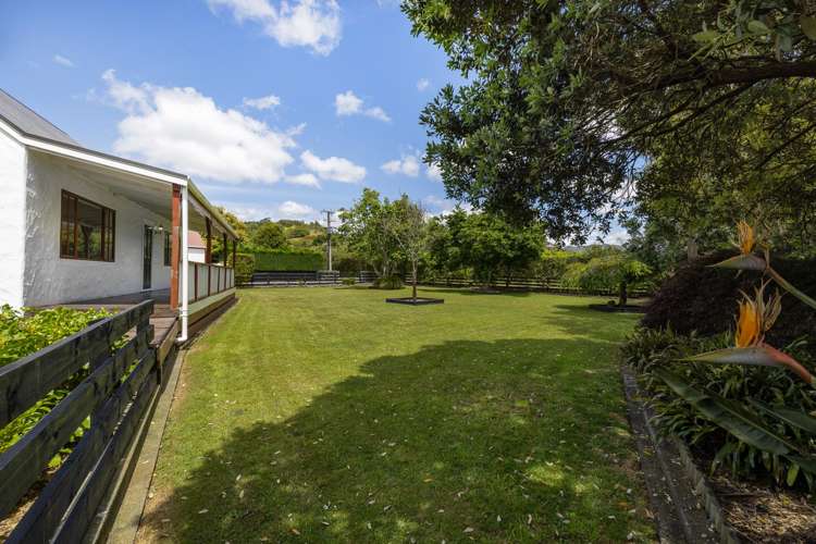 461 Tararua Road Levin_21