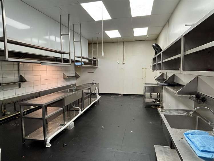 Lower Ground Floor, 20 Alma Street Hamilton Central_6