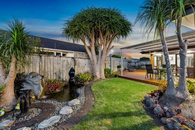 53 Carnoustie Drive Wattle Downs_9
