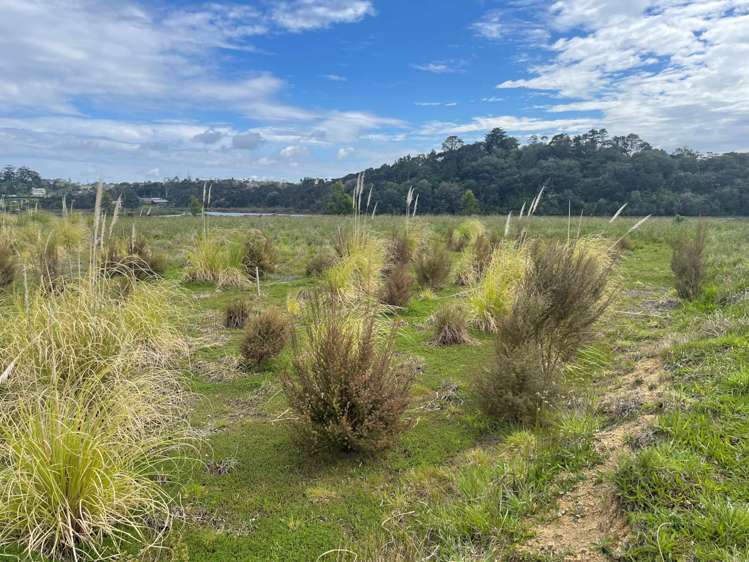 179 Lennon Access Road Stillwater_15