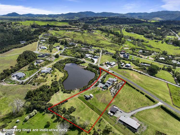 27/161 Tara Road Mangawhai_23