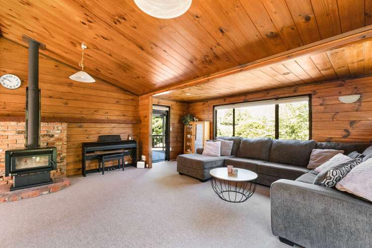 66a Doone Street Lynmouth_12