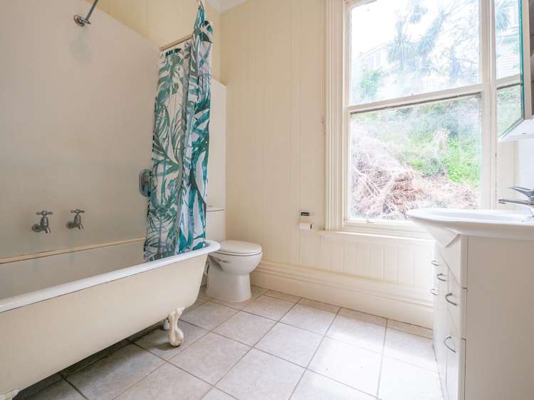 3/163 Maitland Street Dunedin Central_6