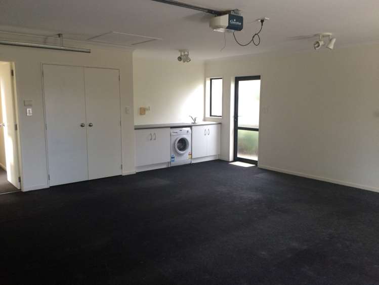 37 Oriental Parade Papamoa_17