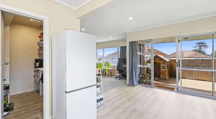 31A Victoria Street Pukekohe_5