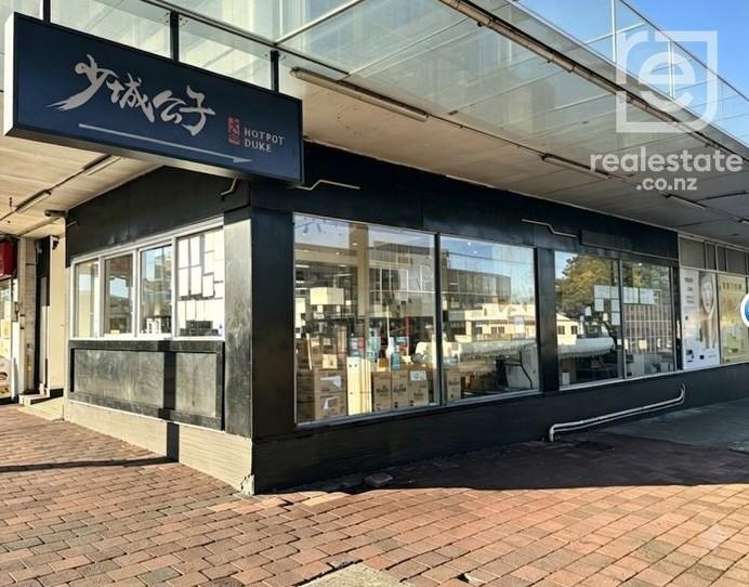 660 Dominion Road Mt Eden_5