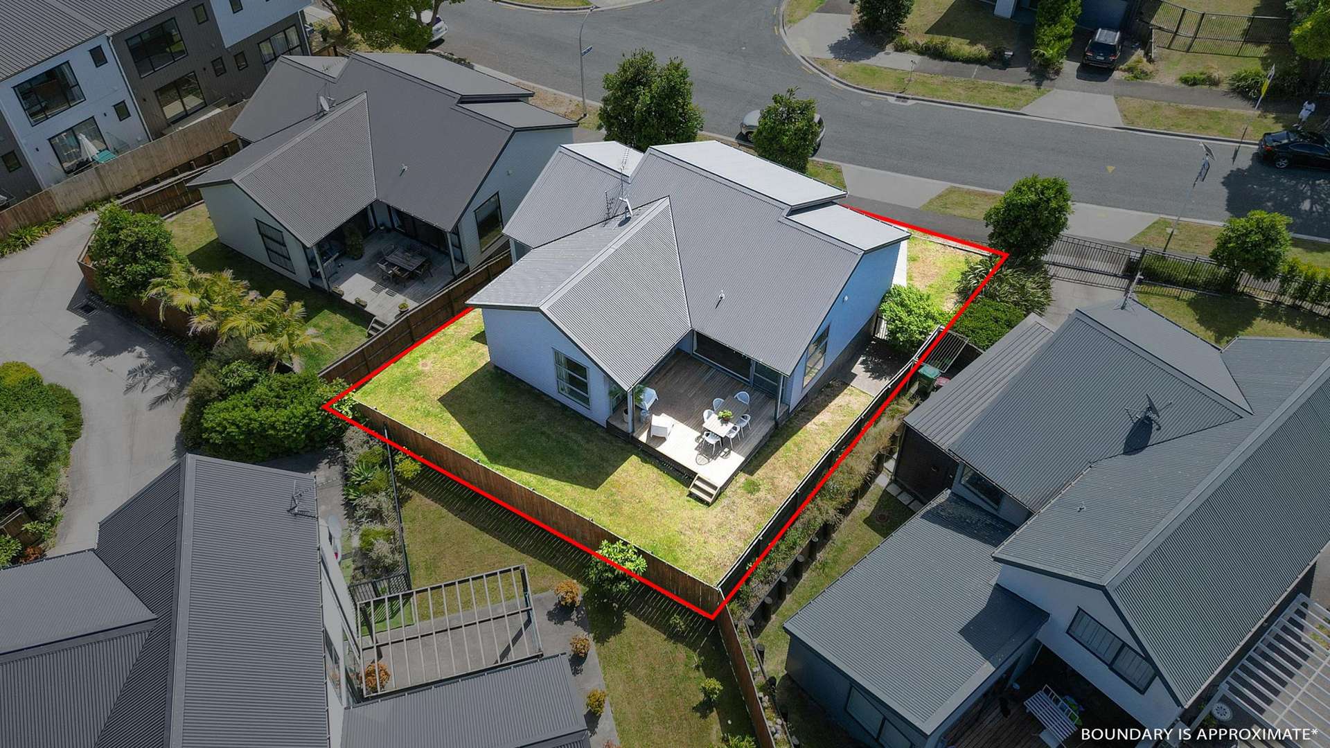 76 Castledine Crescent Glen Innes_0