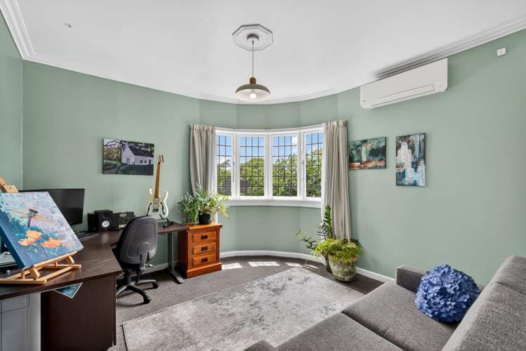 419 Brunswick Street St Leonards_8