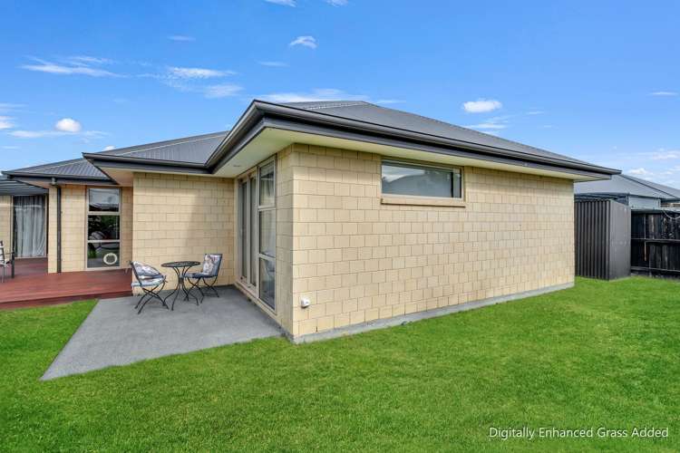 13 Brockelbank Drive Kaiapoi_23