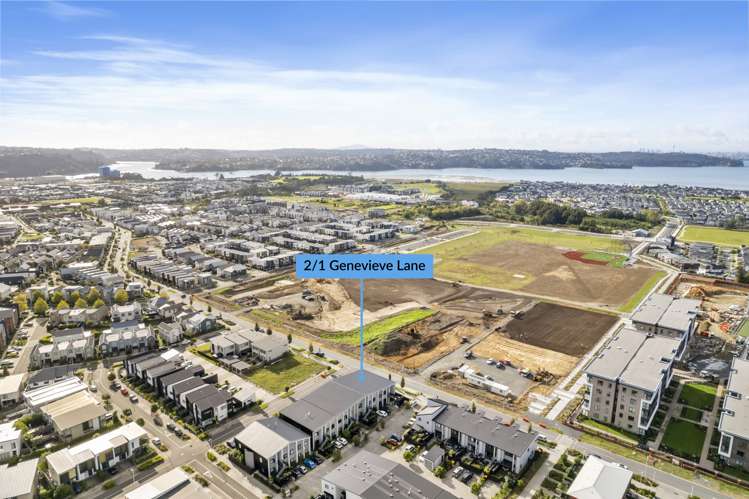 2/1 Genevieve Lane Hobsonville_9