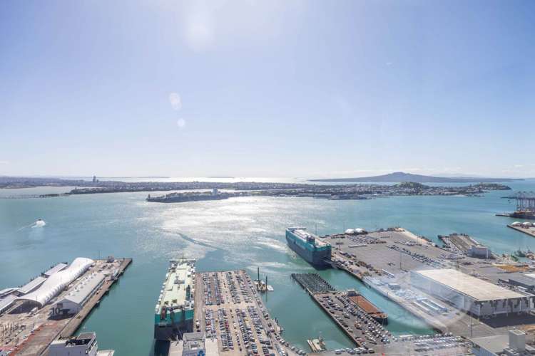 4403/10 Commerce Street Auckland Central_32