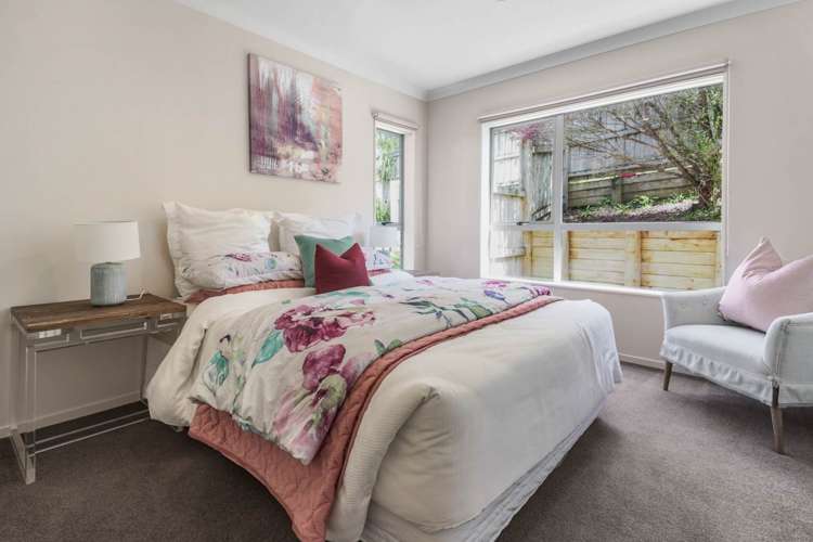 13 Tekapo Rise Fairview Heights_13