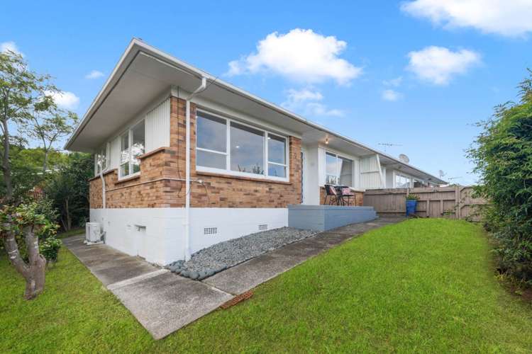 1/12 Willoughby Avenue Howick_11