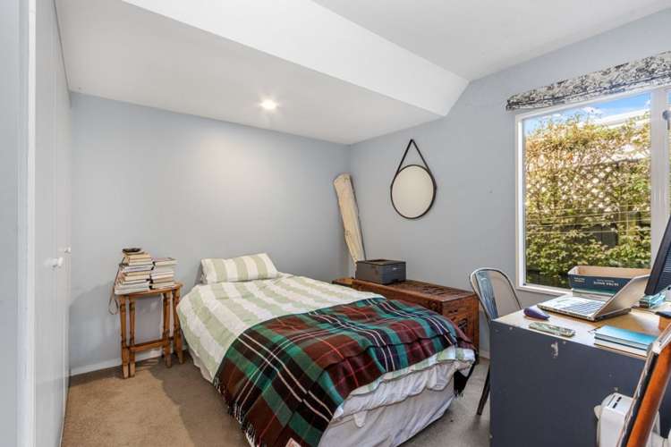 1/10 Kinloch Street Saint Albans_9