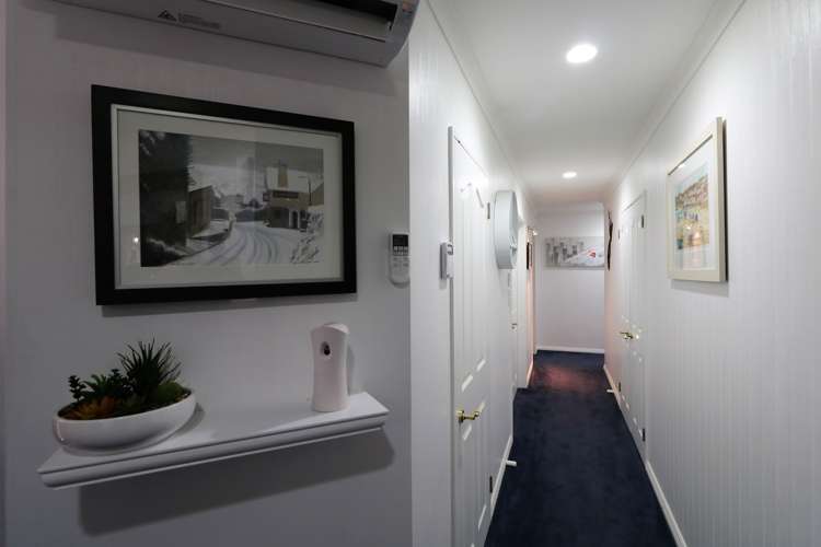 147 Lincoln Road Carterton_2