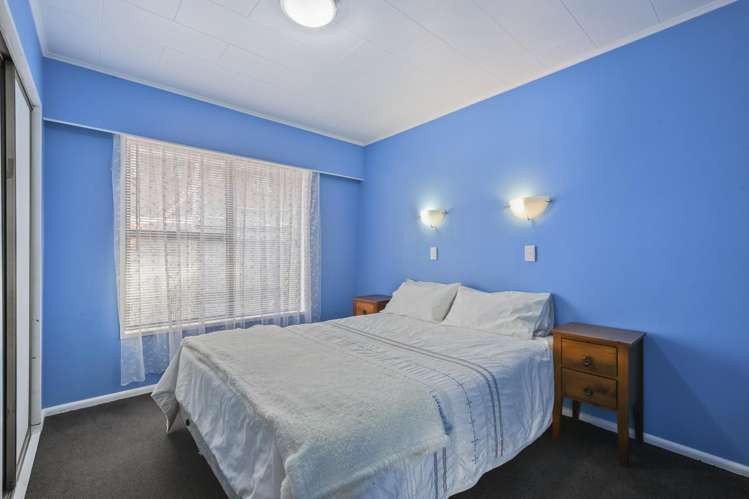 4/446 Cashel Street Linwood_9