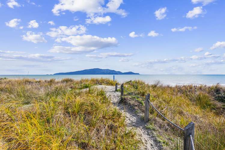 33 Marram Way Peka Peka_22