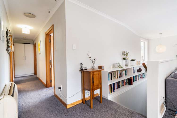 96 Hocken Street Kenmure_19