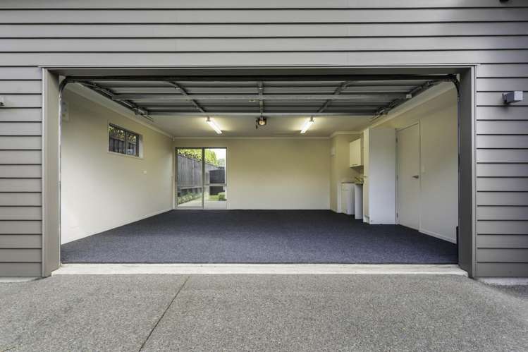 5 Woolshed Lane Pukekohe_16